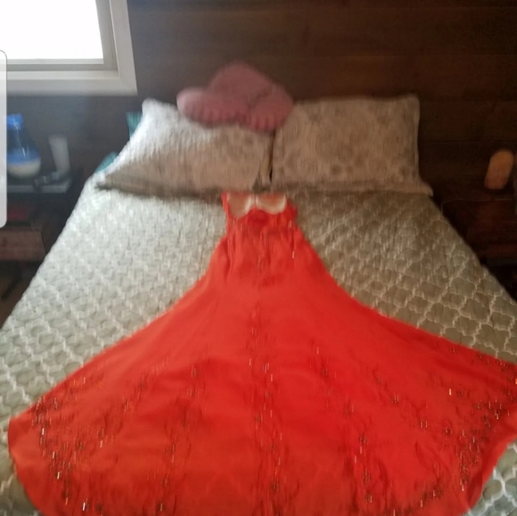 SOLD - Picture 4 of 8